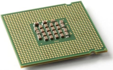 BIT ID Newest 7nm ASIC