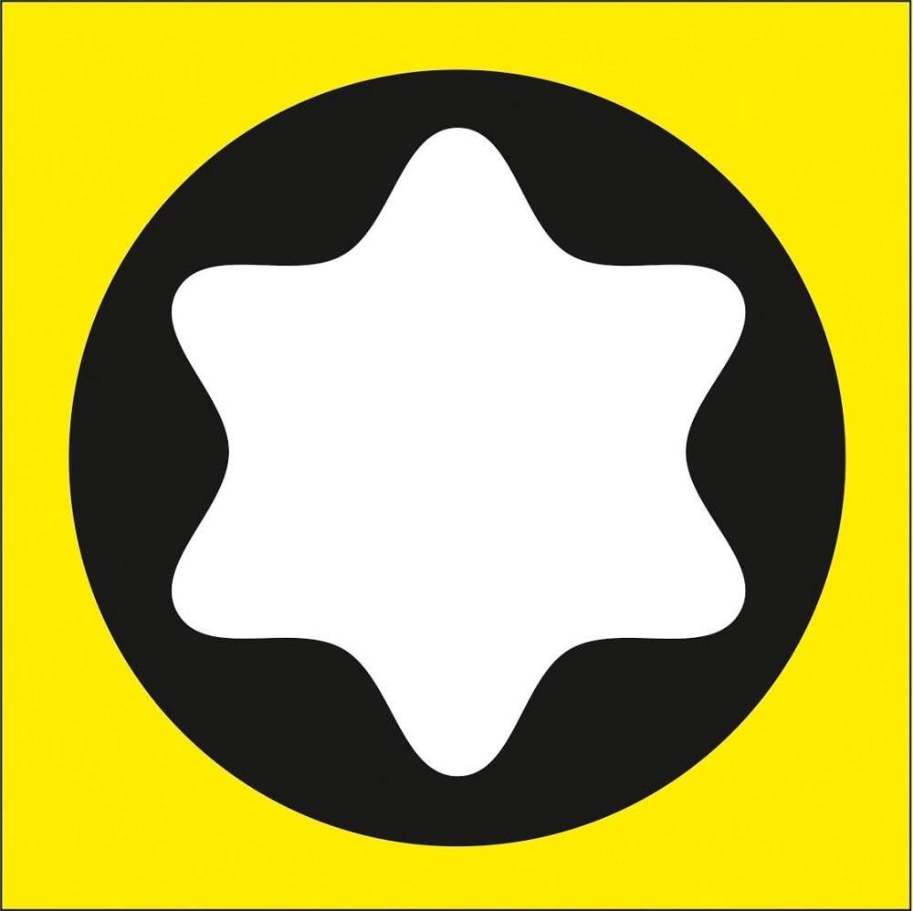 Vue 4