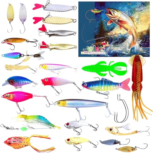 tBbVO Ahxg,24 NX}XJ_[ tBbVO A[ | MtgpނANZT[Zbg,jEނlElE10jJEg_EXgbLOX^bt@[