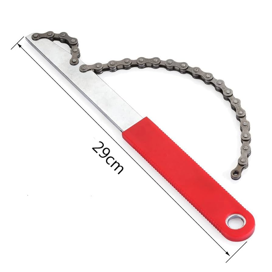 Supreme×Silca] Bike Tool Supreme Silca Bike Tool (SS23) -