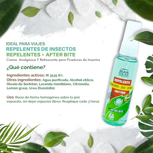 Mejores review On-line Maya para sol listamos los 10 mejores. 5 Mejores review On-line Maya para sol listamos los 10 mejores. 5