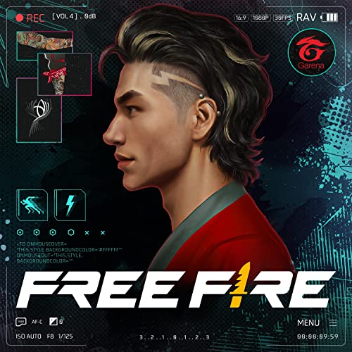 free fire playstation 4 free fire playstation 4