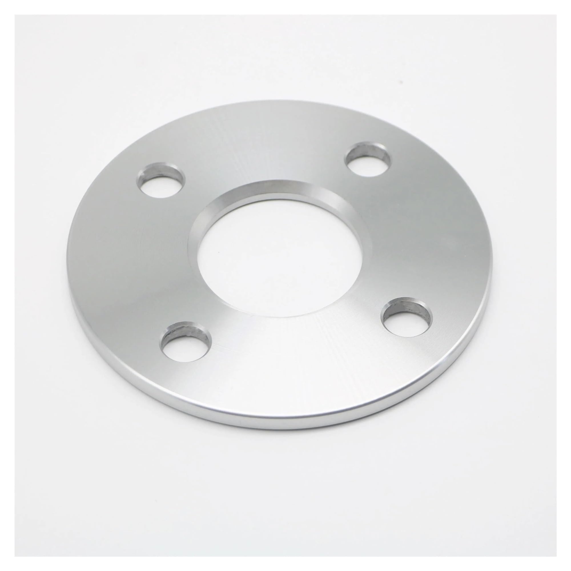 Élargisseurs voie 4x100 8mm avec alésage 54.1 pour entretoise de roue Scion xB