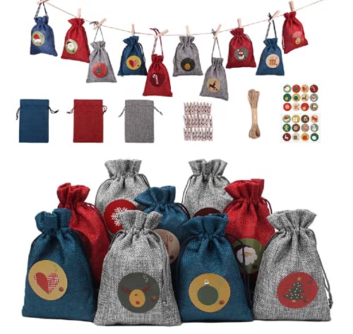 ラッピング用品 クリスマス 袋の人気商品 通販 価格比較 価格 Com