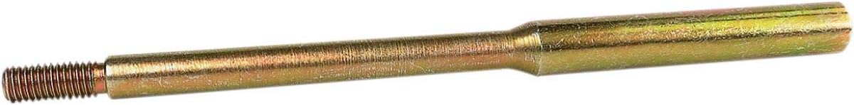 EPI PD1 Clutch Tool for PDrive Clutches