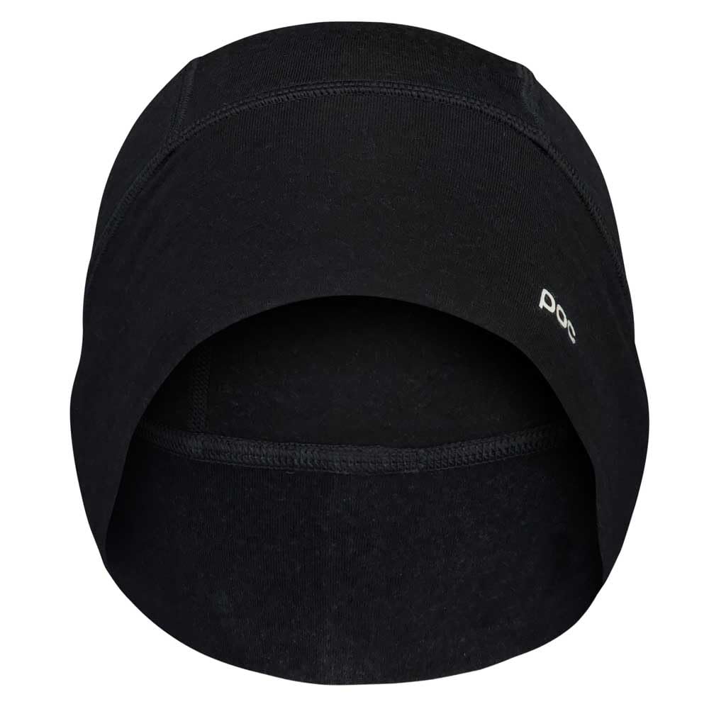 POC Layer Merino Beanie Beanie