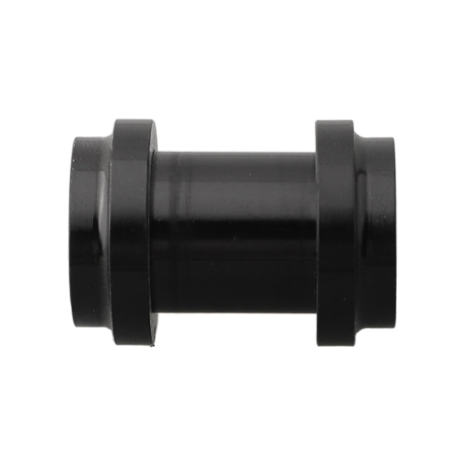 Kit De Bagues D'amortisseur Arrière Robuste Pour VTT Rockshox, Robuste Et Léger (8 Mm X 22,2 Mm