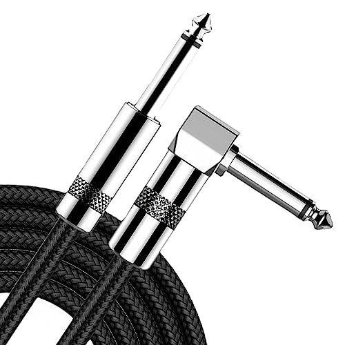 【中古】ギターシールドセット Live Line FT-1000 F-15×2 中古】ギターシールドセット Live Line FT-1000 F-15×2 - メルカリ