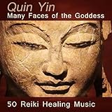 Bedroom Feng Shui Relaxation Music