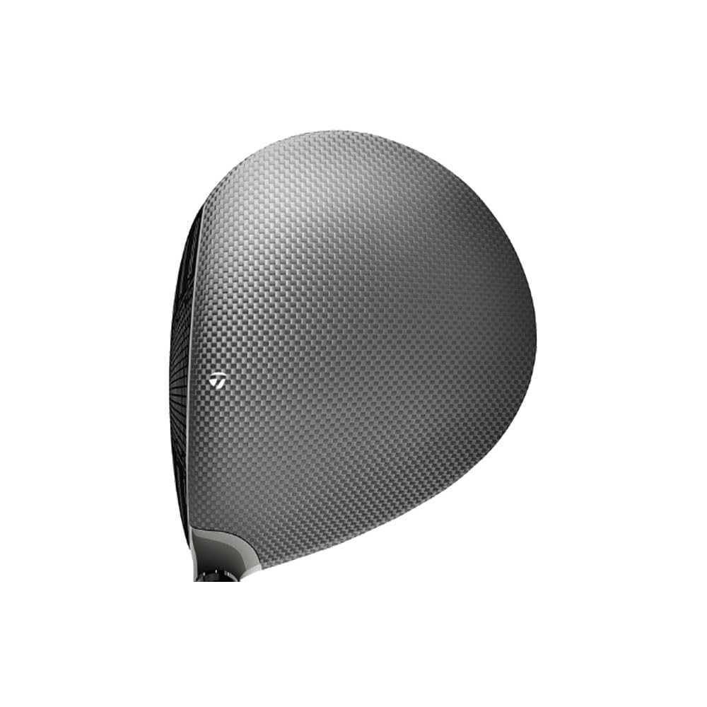 2025 NEW Qi35 LS 10.5°ヘッド 単体 日本正規品 超美品 TaylorMade 【USモデル／ヘッド単体】 テーラーメイド Qi 35 LS