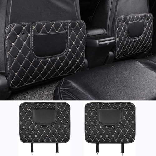 ԃV[gLbNh~pbh  LbNK[h ɓKp g^C-HR/nCG[X /RAV4/VG^/Voxy/EBbV/Ft@CA/GXeB}/J/nA[/hN[U[ vh/vEX/}[NX/VGi  Rh~ h~ Nh