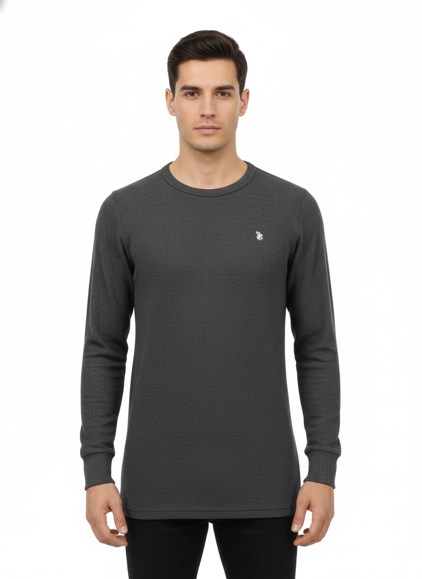 Premium Men's Thermal Wear-picture-45