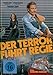 Produktbild Der Terror führt Regie [Limited Edition]
