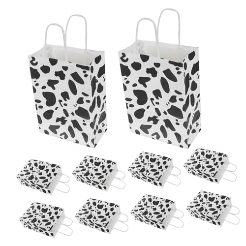 NUOLUX 12 񂰕t p[eB[obO LfBobO a xr[V[ t@[e[}̂j ŏv