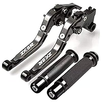 アクセサリー 9RO FLOWER DEW NECKLACE(2JN0603)K10 ネックレス｜スタージュエリー