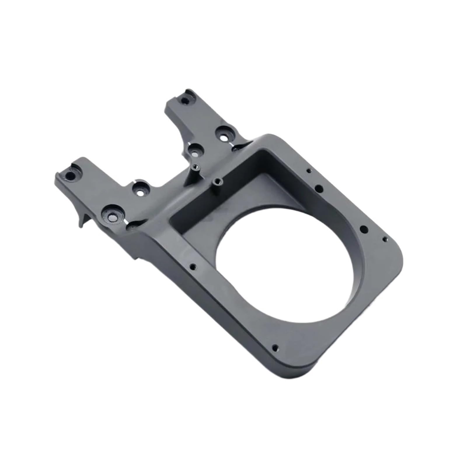 Compatibile con DJI Agras T100, cavalletto anteriore