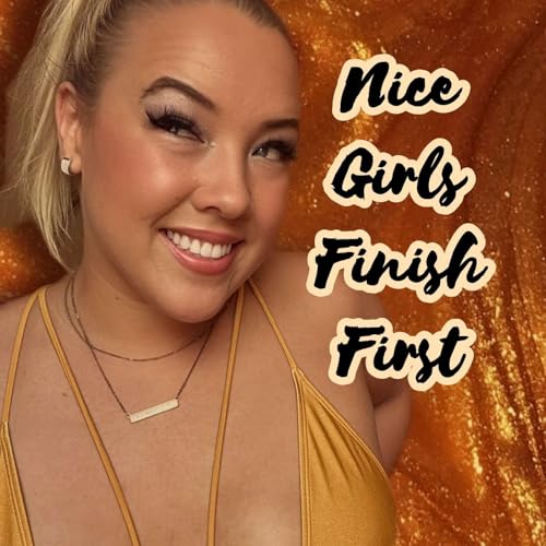 Epi 1 - Nice Girls Finish First