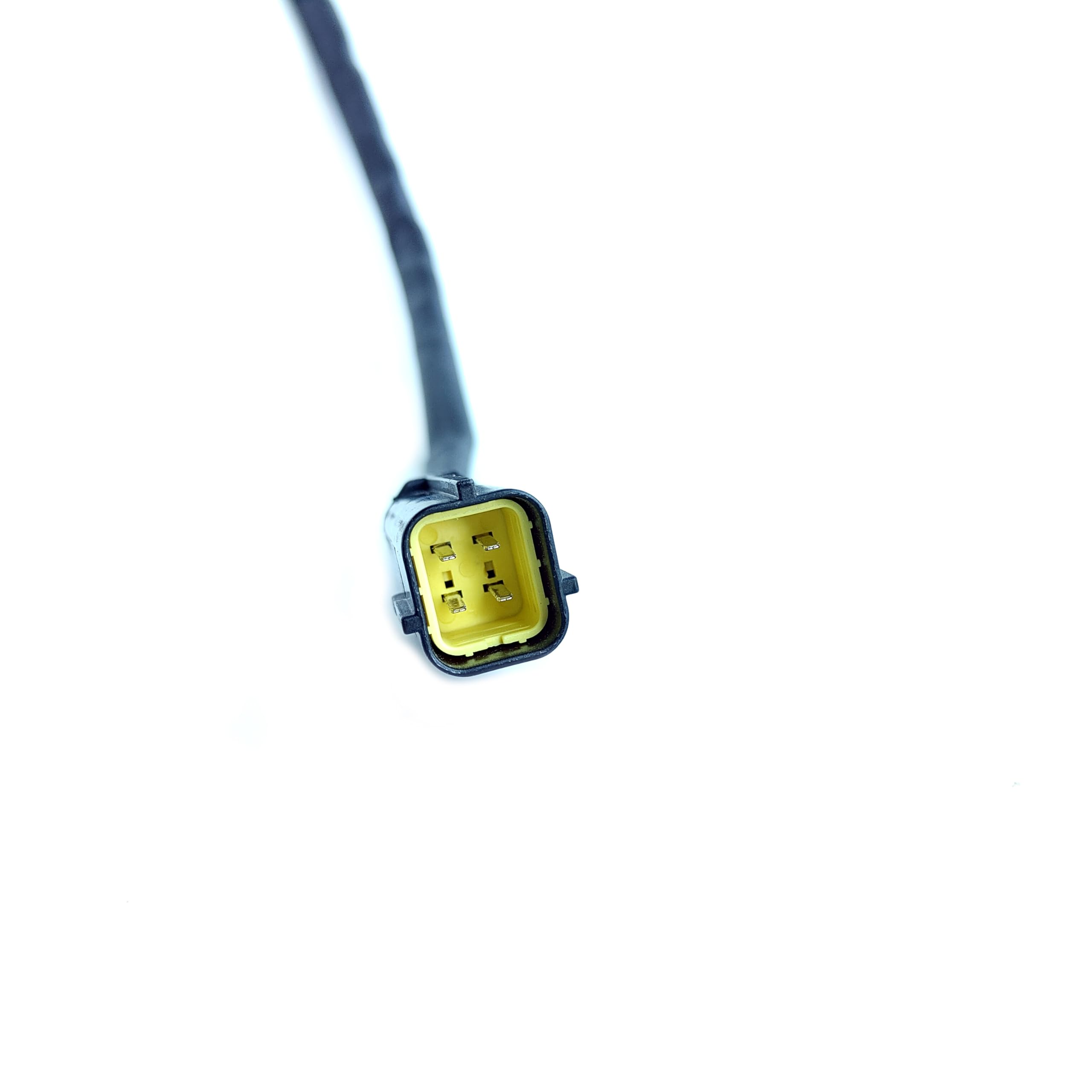 Oxygen Sensor Replacement For CFMoto CForce ZForce UForce ATVs - Part 0HU0-176000