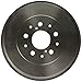 Bendix PDR0582 Brake Drum