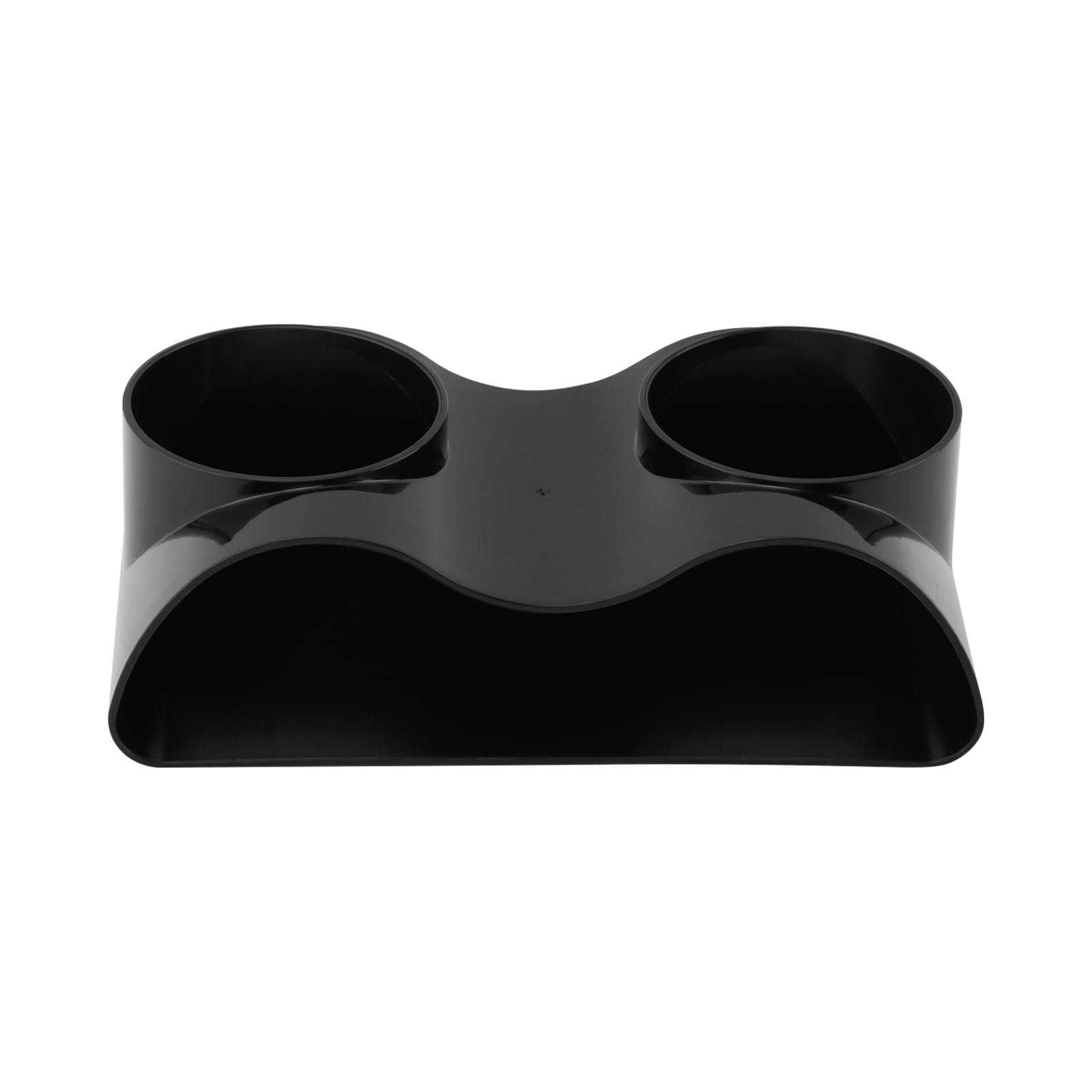 Tunnel Souterrain Pour Aquarium - Cachette Poissons Crevettes 17,6x6,8 Cm - Décor Jeu Et Repos