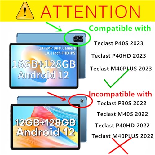 Opiniones y reviews de Tablet teclast para comprar hoy. 23 Opiniones y reviews de Tablet teclast para comprar hoy. 23