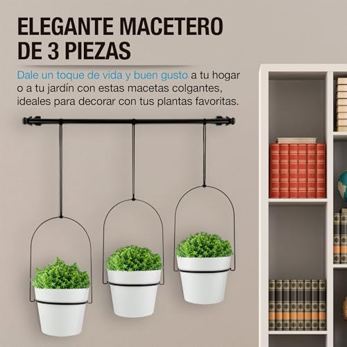 Macetas, Kitchen Imagen adicional