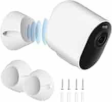 Install Arlo Pro Can Arlo Magnetic Mount Be Used Outside Arlo