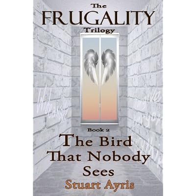 The Bird That Nobody Sees