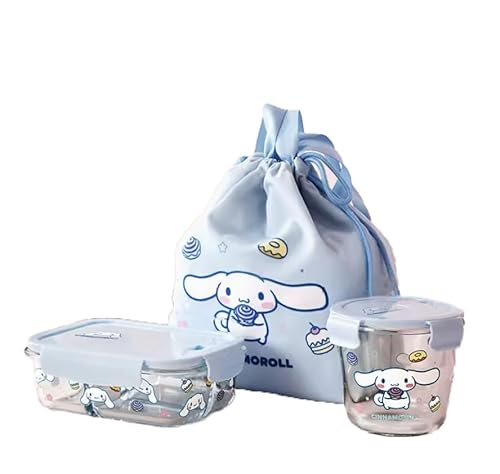 n[LeB }CfB Vi[ ٓ `{bNX ۂX[v{E `  2d؂ 3d؂ ϔMKX |[^u 1000ML e ٓ ϔMϗ H􂢋@ I[u Ⓚ dqWΉ (Size : 2