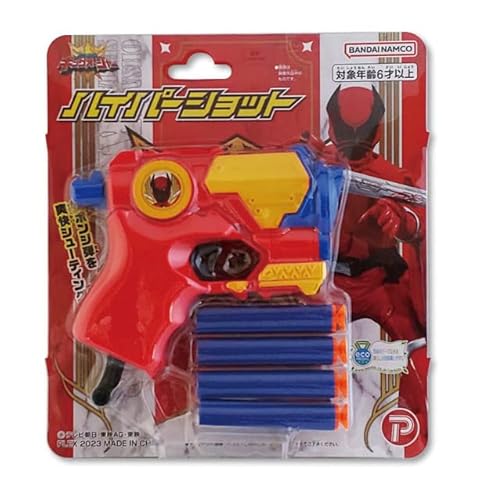 �n�s�l�b�g(Happinet) ���l����L���O�I�[�W���[ �n�C�p�[�V���b�g (�Ώ۔N��6��~)