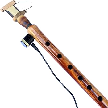 Anal gay pornoda qalin Dik Yarim kuzatilgan jinsiy aloqa