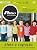 Capa de Revista Pátio Ensino Fundamental 74 - Afeto e cognição: o papel do emocional e do social na aprendizagem (PEF)