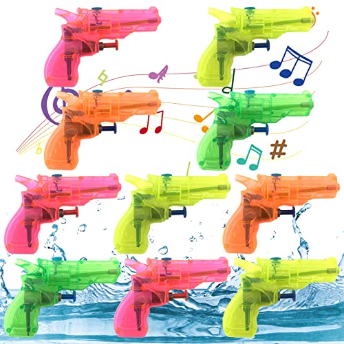 Pistolet a Eau Électrique, Pistolet à Eau Automatique Shark avec Réservoir d'eau Annulaire, Jouet Pistolet à Eau pour Enfants - Jeux - Jouets Pistolet a Eau Électrique, Pistolet à Eau Automatique Shark avec Réservoir d'eau Annulaire, Jouet Pistolet à Eau pour Enfants - Jeux - Jouets
