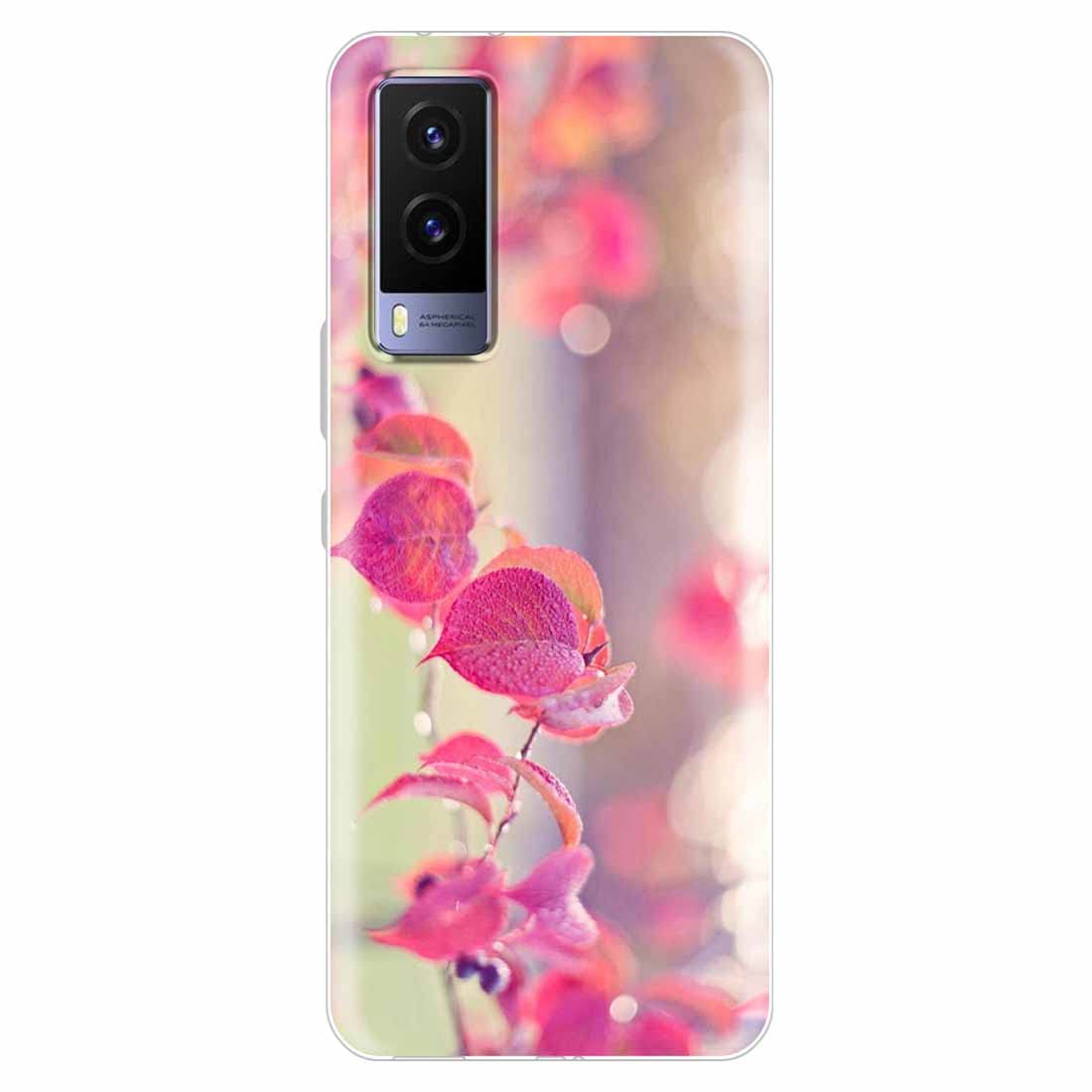 Fashionury Back Cover for Vivo V21e 5G / Designer Flexible Soft Back Case Cover for Vivo V21e 5G-D018 (B09S68XCJJ) Amazon Price History, Amazon Price Tracker
