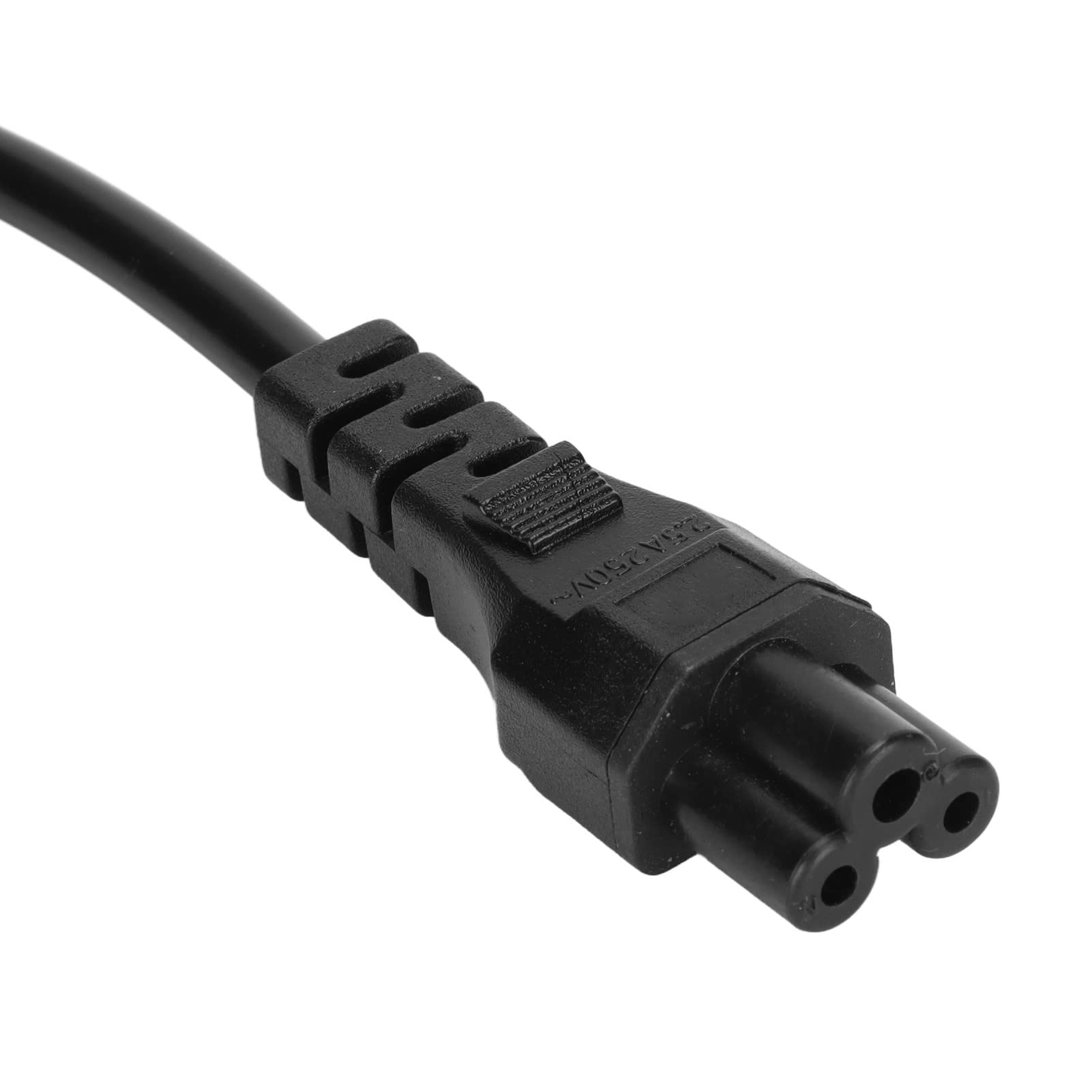 電源ケーブル P-046 NEMA 5-15P 楽天市場】NEMA5－15Pの通販