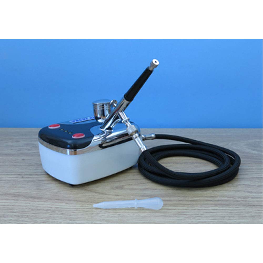 Expo - Super Detail Airbrush Set # AB605