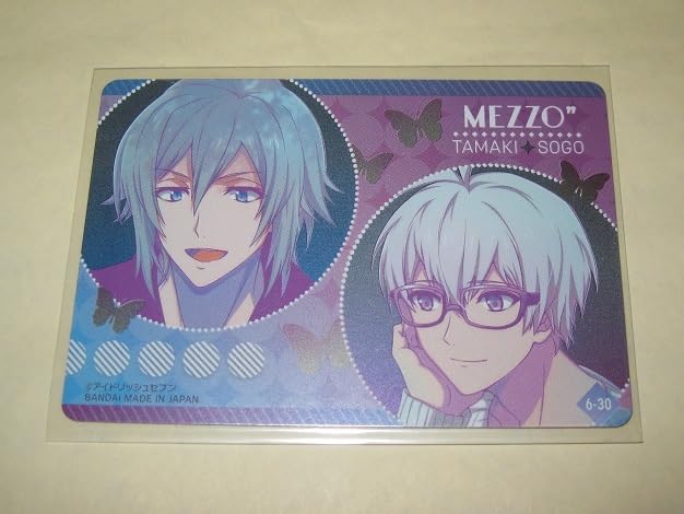 すとふぇす コレカ メタカ カードダスドットコム 公式サイト | 商品