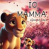 Independently published