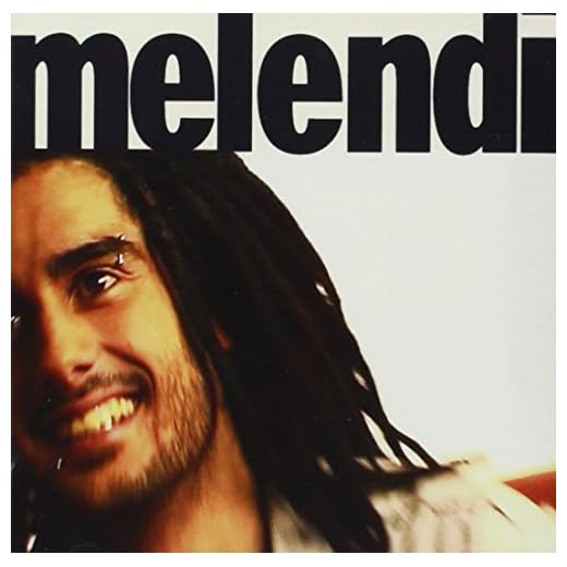 Sin Noticias De Holanda (Reed)