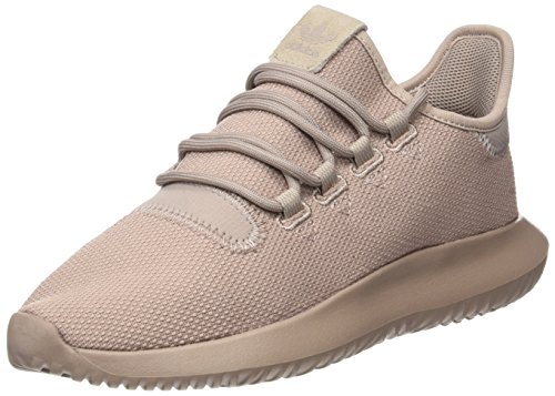 izi adidas