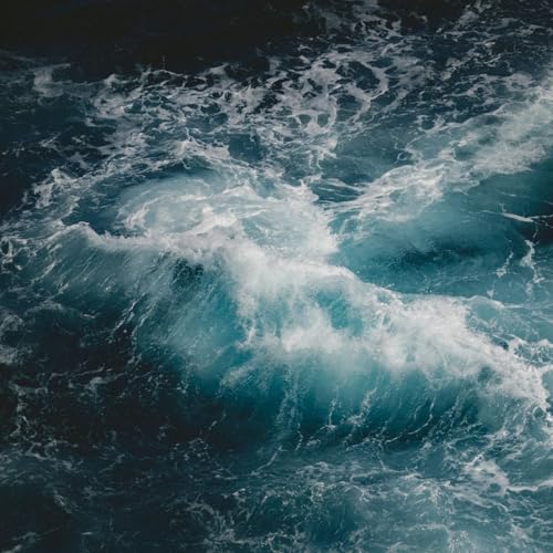 Viaje a &Iacute;taca - Viaje Par&iacute;s-Mosc&uacute;: Couperin (IV) & Tchaikovsky - 22/02/26