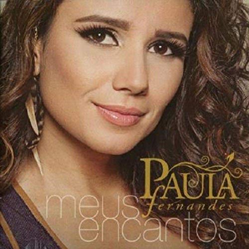 Meus Encantos