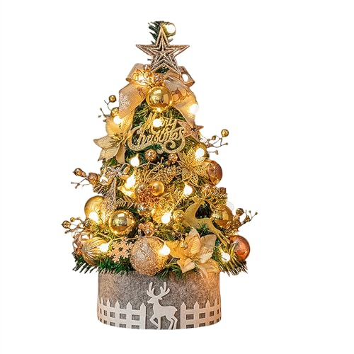 NX}Xc[ LEDCgt  ~j c[ NX}XI[ 킢 NX}XObY ƒ ItBX  X NX}Xv[g ͋C fR[V  (06,60cm)