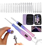 Small manufacture image 13