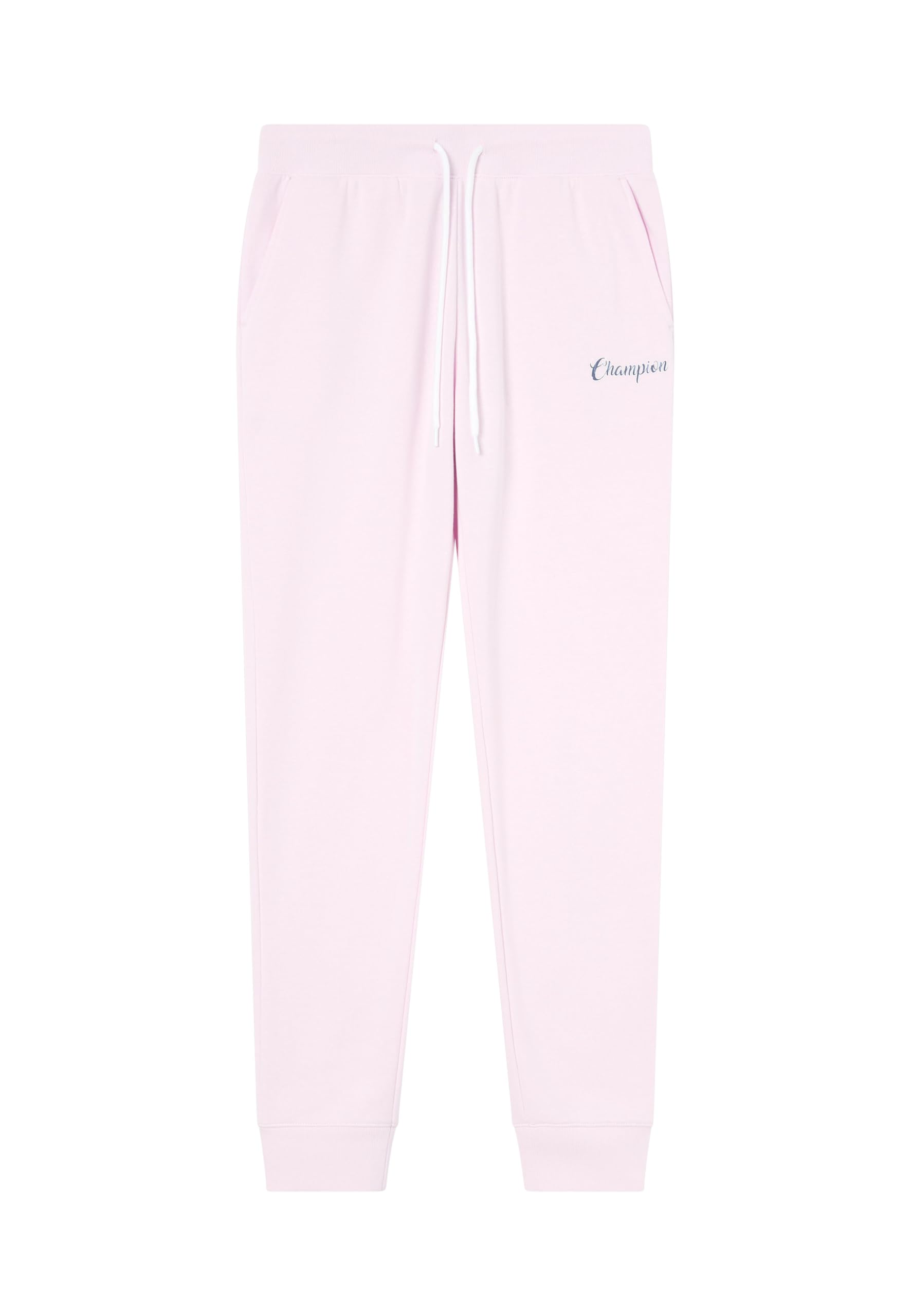 Champion Legacy Women Pantaloni Donna