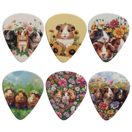 Dolyues 6Zbg M^[sbN bg M^[vNg GNgbN/AR[XeBbNM^[p M^[ANZT[ 킢