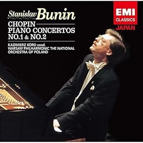 クラシック CD アルバム まとめて100枚 音楽 交響曲 管弦楽曲 協奏曲 クラシック CD アルバム まとめて100枚 音楽 交響曲 管弦楽曲 協奏曲