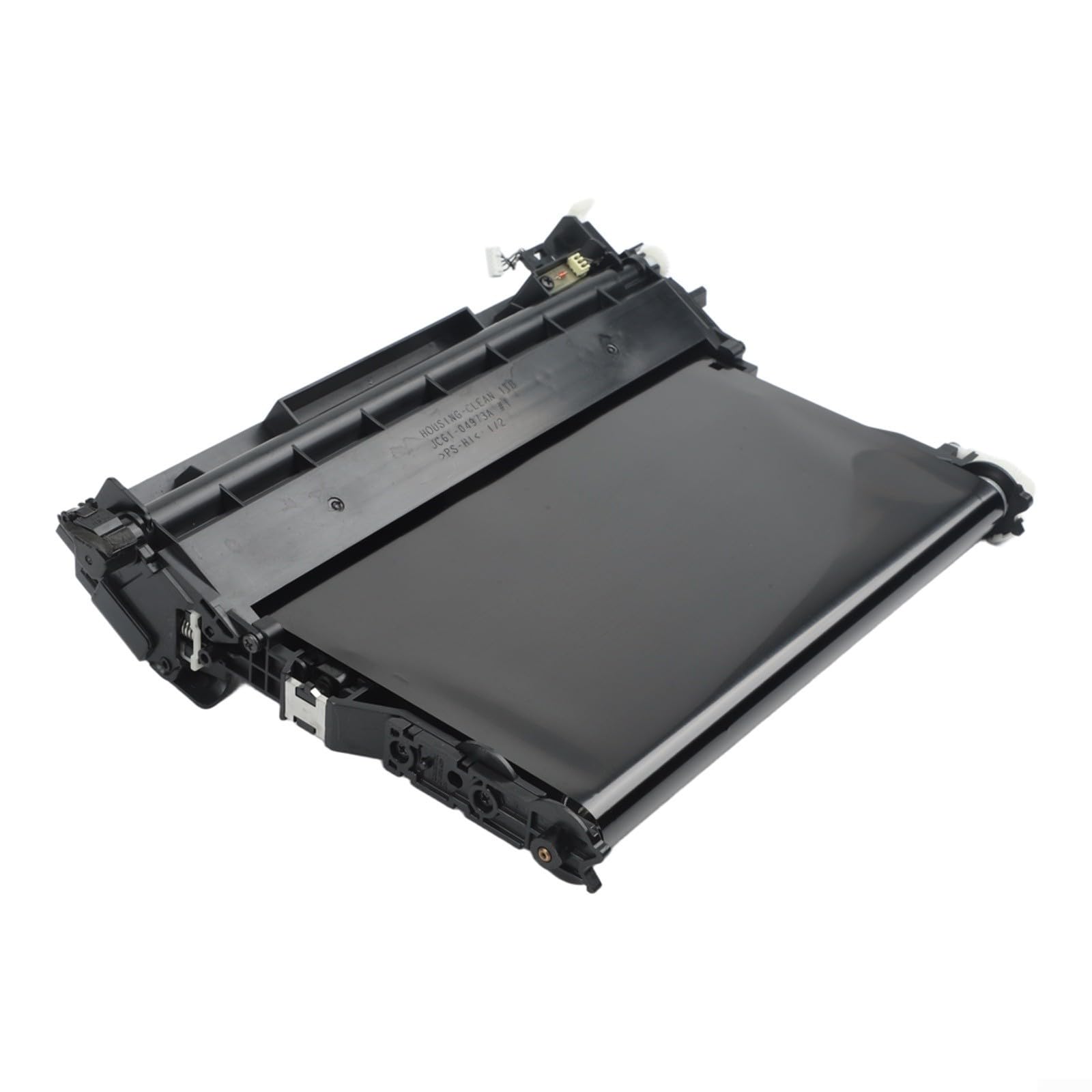 Cinghia di trasferimento per Office Xpress C480FN C482W | Uscita a colori uniforme, gradazione chiara, qualità fotografica, stampa di grafici, documenti professionali