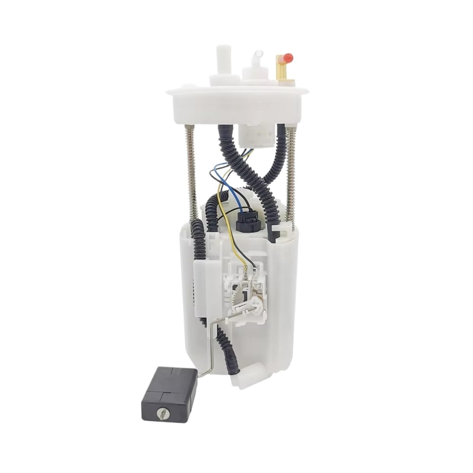 Elektrische Inline Kraftstoffpumpe Für Five Plugs 2003 2004 2005 2006 2007 2008 17708-SAA-003 Elektrischer Kraftstoffpumpen-Baugruppenfilter