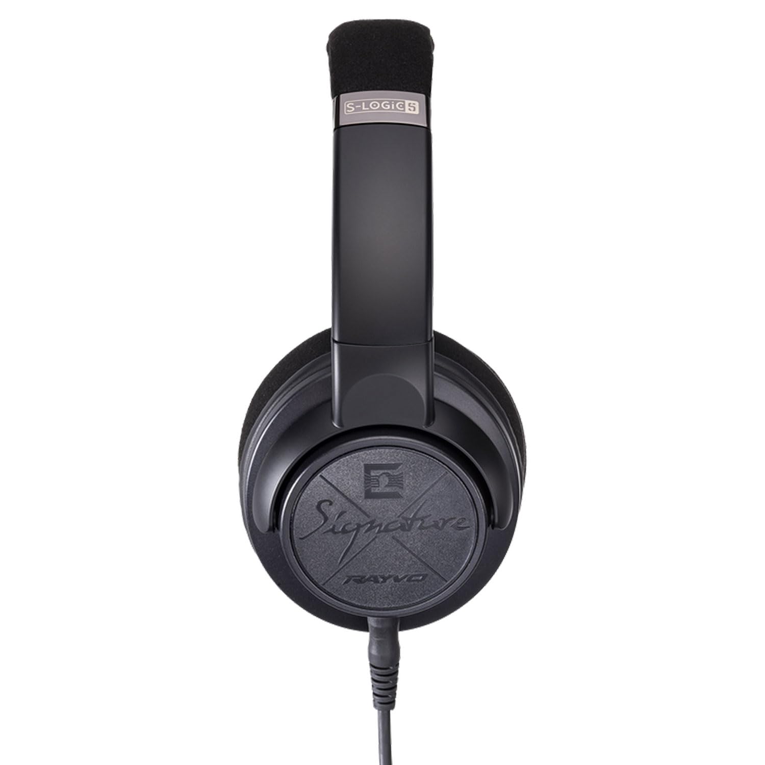 Ultrasone Signature Rayvo - Auriculares con cable keepdrum